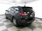 2023 Chevrolet Equinox AWD Premier