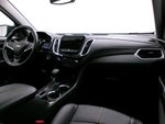 2023 Chevrolet Equinox AWD Premier