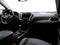 2023 Chevrolet Equinox AWD Premier