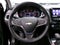 2023 Chevrolet Equinox AWD Premier