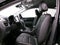2023 Chevrolet Equinox AWD Premier