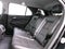 2023 Chevrolet Equinox AWD Premier