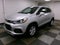 2019 Chevrolet Trax FWD 4dr LT