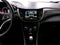 2019 Chevrolet Trax FWD 4dr LT