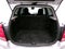 2019 Chevrolet Trax FWD 4dr LT