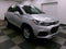 2019 Chevrolet Trax FWD 4dr LT