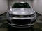 2019 Chevrolet Trax FWD 4dr LT