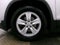 2019 Chevrolet Trax FWD 4dr LT