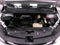2019 Chevrolet Trax FWD 4dr LT