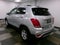 2019 Chevrolet Trax FWD 4dr LT
