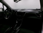 2019 Chevrolet Trax FWD 4dr LT