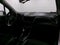 2019 Chevrolet Trax FWD 4dr LT