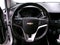 2019 Chevrolet Trax FWD 4dr LT