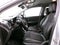 2019 Chevrolet Trax FWD 4dr LT