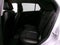 2019 Chevrolet Trax FWD 4dr LT