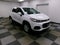 2020 Chevrolet Trax AWD LS