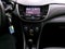 2020 Chevrolet Trax AWD LS