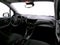 2020 Chevrolet Trax AWD LS
