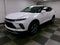 2024 Chevrolet Blazer LT FWD