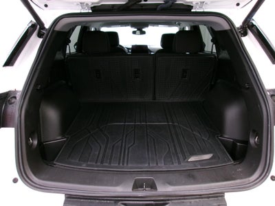 2024 Chevrolet Blazer LT FWD