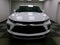 2024 Chevrolet Blazer LT FWD