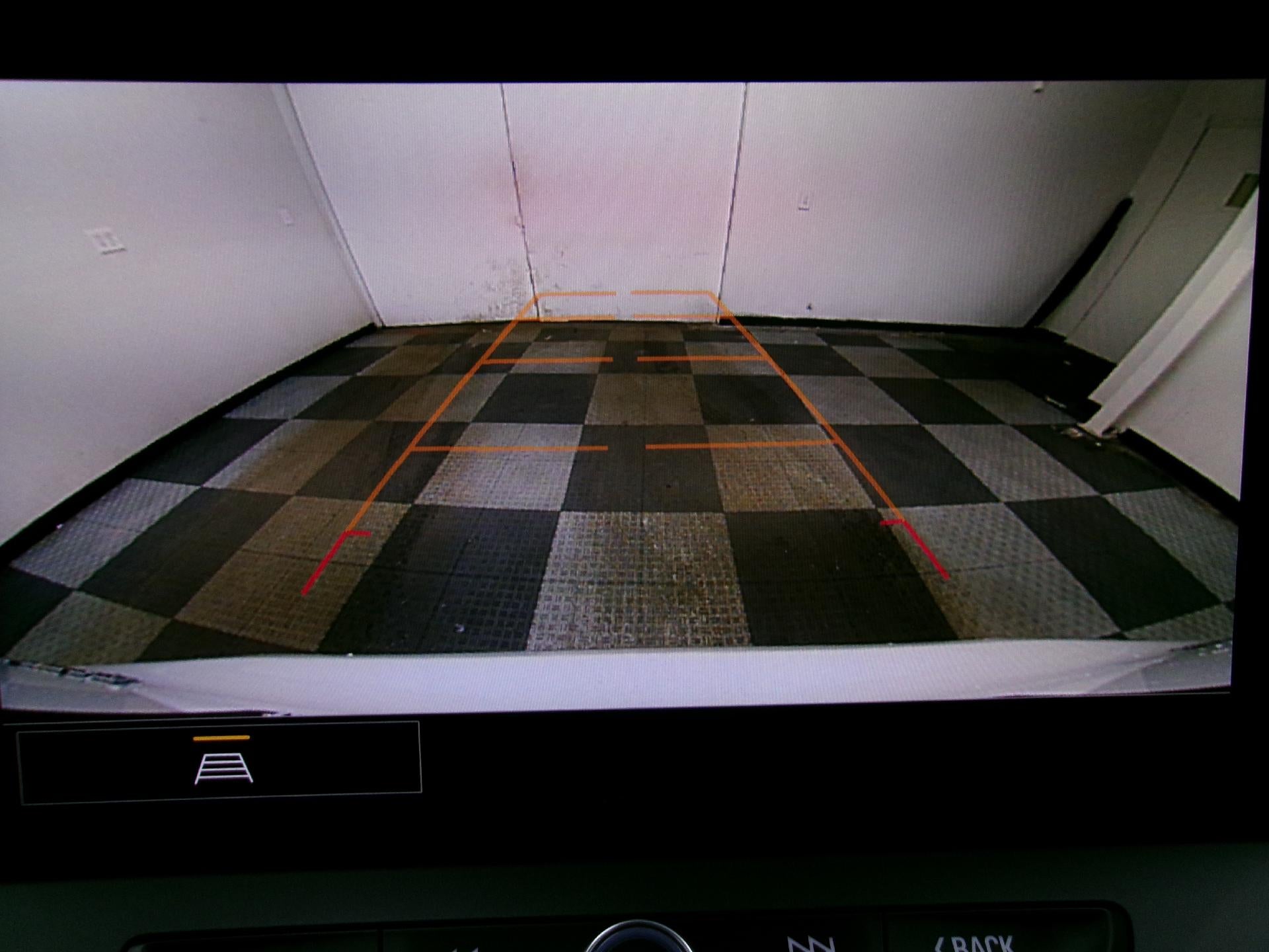 2024 Chevrolet Blazer LT FWD