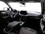 2024 Chevrolet Blazer LT FWD