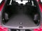 2024 Chevrolet Blazer RS FWD
