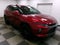 2024 Chevrolet Blazer RS FWD