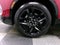 2024 Chevrolet Blazer RS FWD