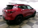 2024 Chevrolet Blazer RS FWD