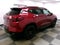 2024 Chevrolet Blazer RS FWD
