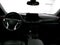 2024 Chevrolet Blazer RS FWD