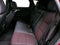 2024 Chevrolet Blazer RS FWD