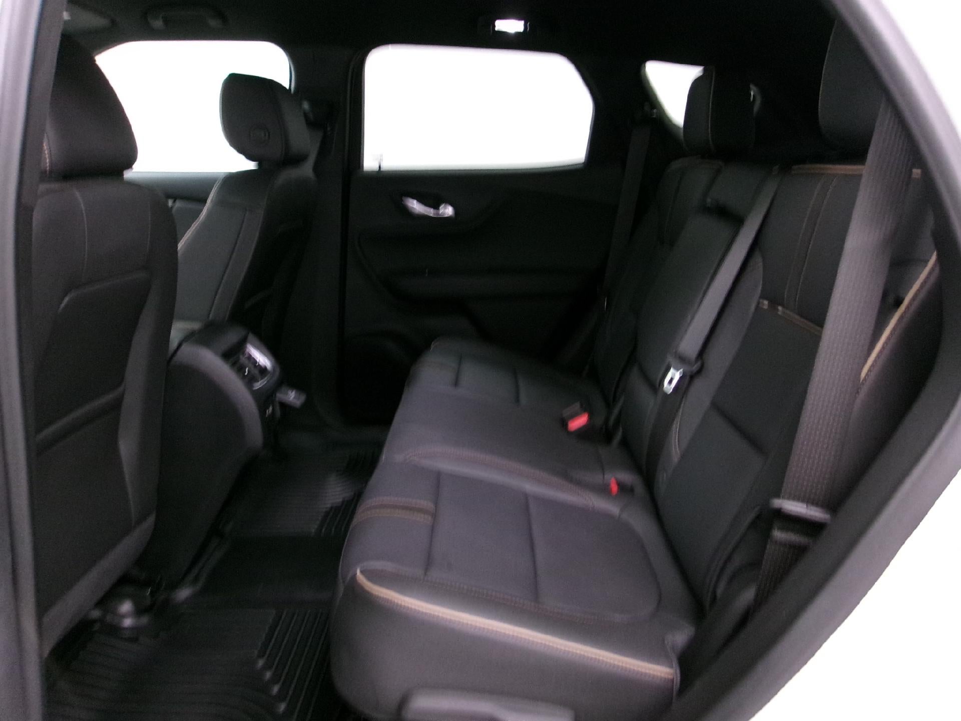 2022 Chevrolet Blazer Premier FWD