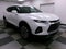 2022 Chevrolet Blazer Premier FWD