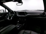 2022 Chevrolet Blazer Premier FWD