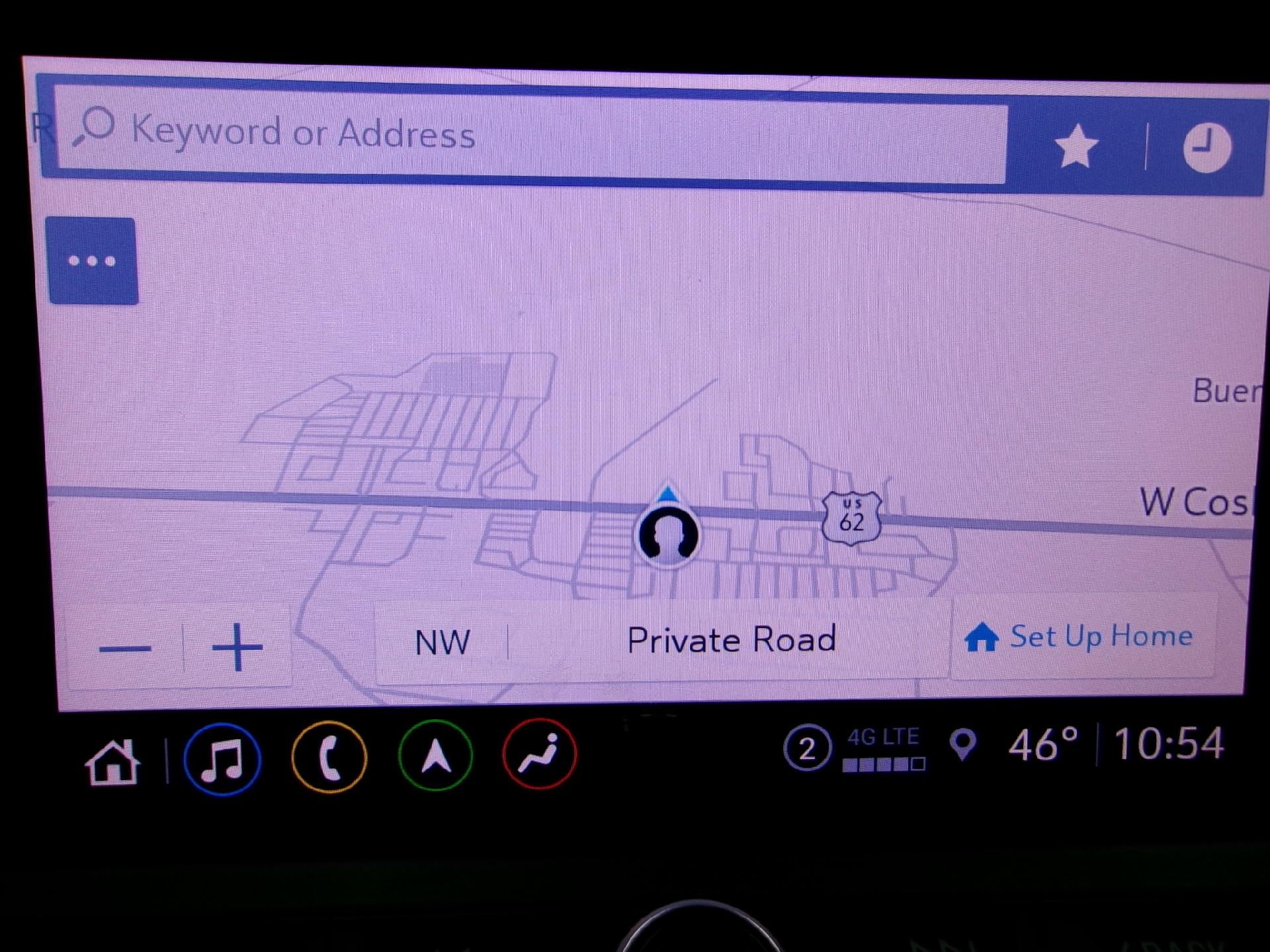 2022 Chevrolet Blazer Premier FWD