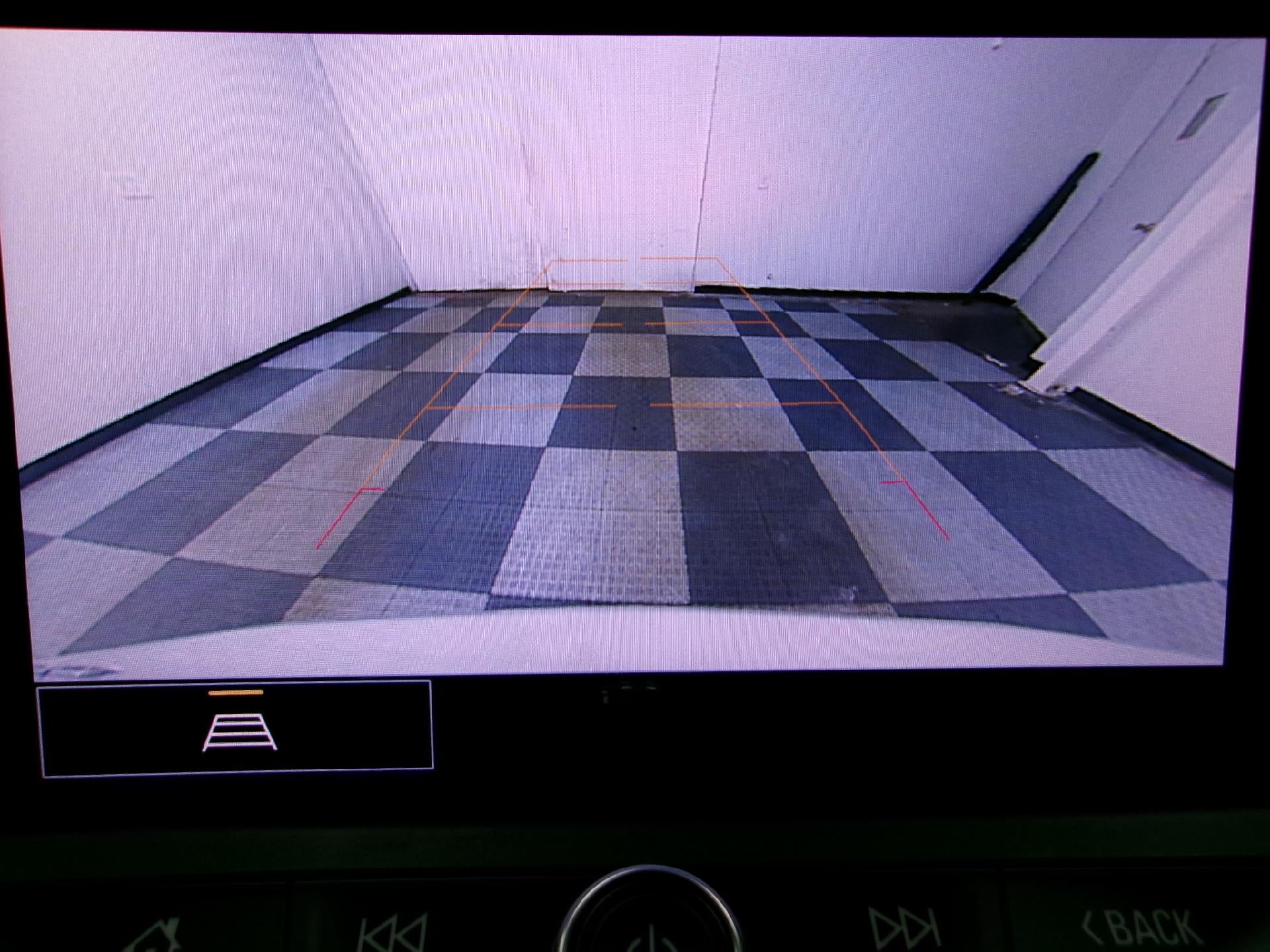 2022 Chevrolet Blazer Premier FWD