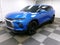 2024 Chevrolet Blazer Premier FWD