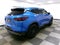 2024 Chevrolet Blazer Premier FWD