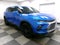 2024 Chevrolet Blazer Premier FWD