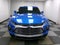 2024 Chevrolet Blazer Premier FWD