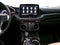 2024 Chevrolet Blazer Premier FWD
