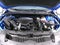 2024 Chevrolet Blazer Premier FWD