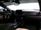 2024 Chevrolet Blazer Premier FWD