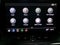 2024 Chevrolet Blazer Premier FWD