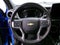 2024 Chevrolet Blazer Premier FWD