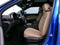 2024 Chevrolet Blazer Premier FWD