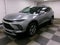 2024 Chevrolet Blazer LT AWD